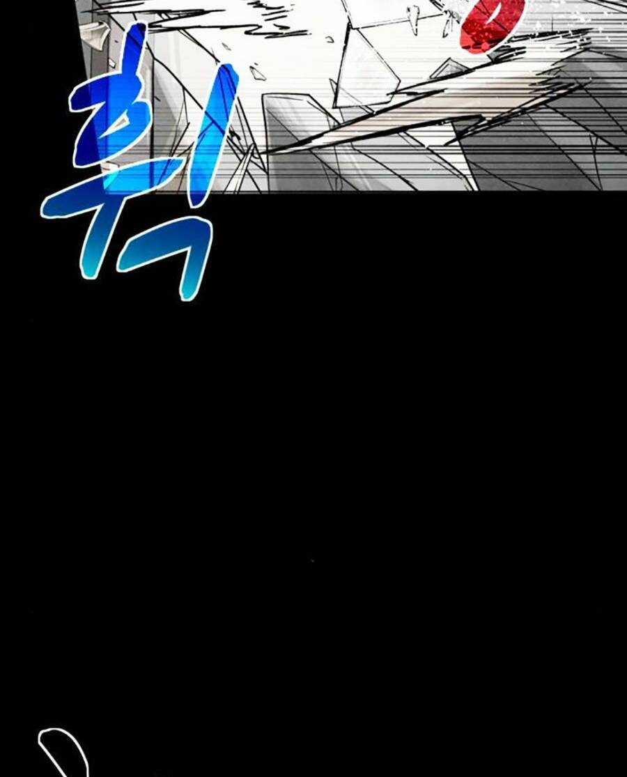 Mầm Chết Chapter 52 trang 46