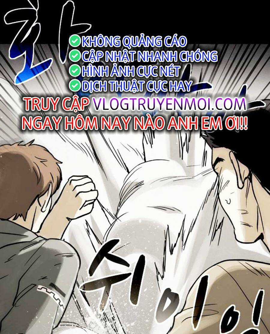 Mầm Chết Chapter 52 trang 47