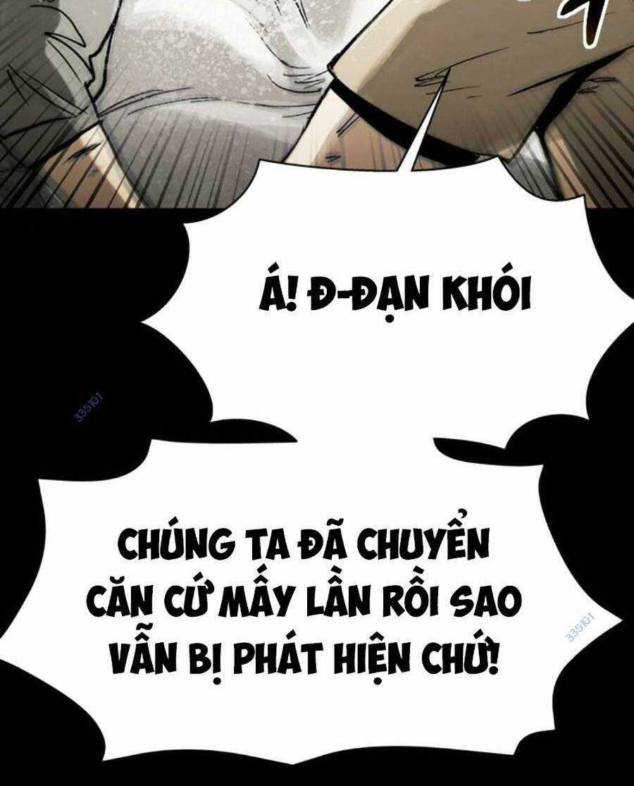 Mầm Chết Chapter 52 trang 48