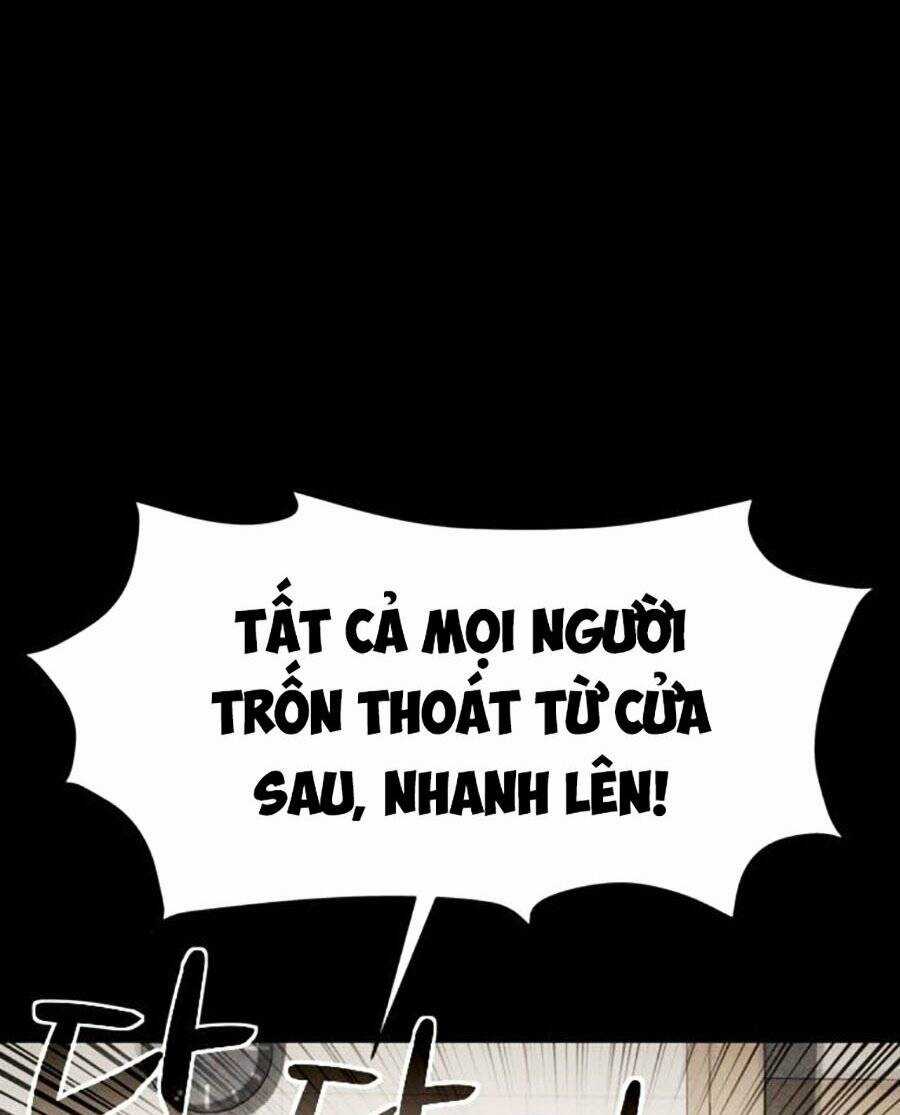 Mầm Chết Chapter 52 trang 49