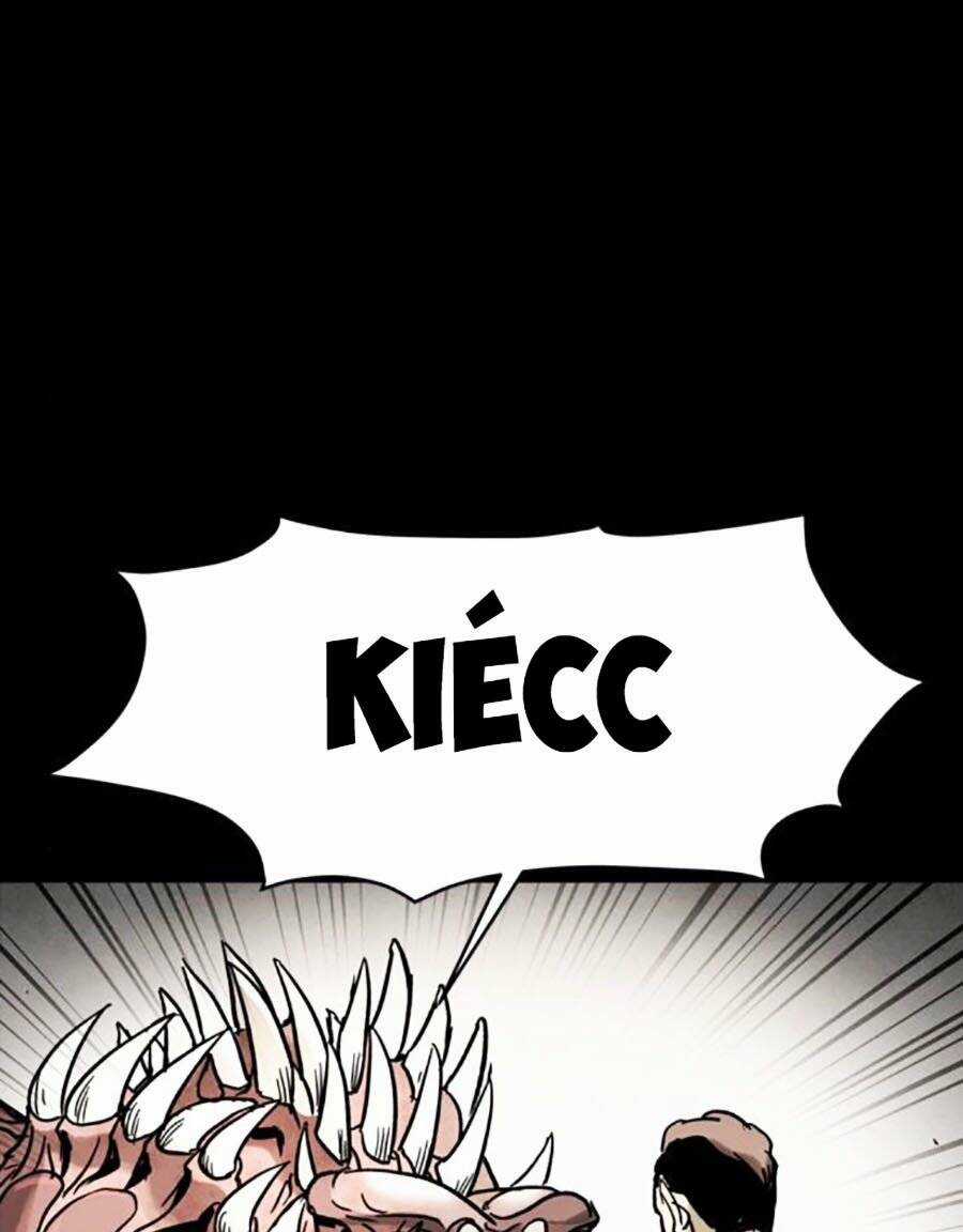 Mầm Chết Chapter 52 trang 5