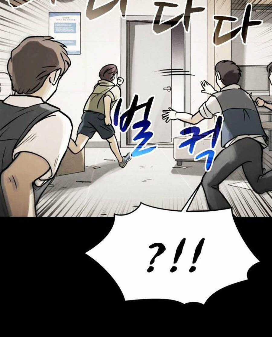 Mầm Chết Chapter 52 trang 50