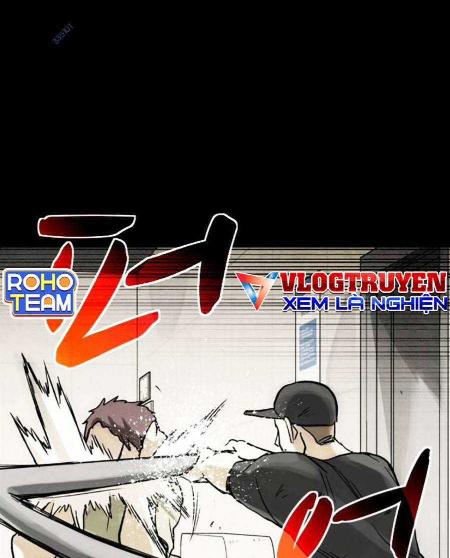 Mầm Chết Chapter 52 trang 51