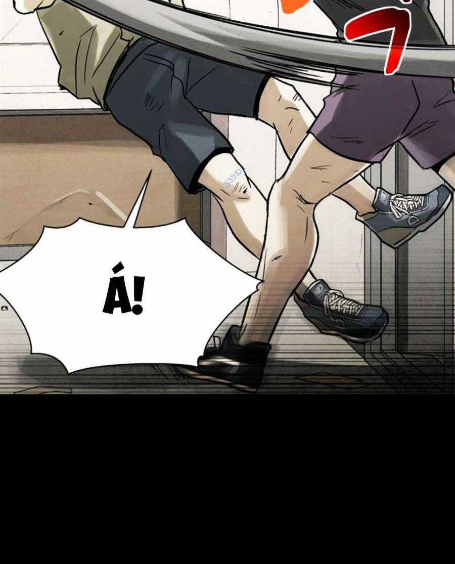 Mầm Chết Chapter 52 trang 52