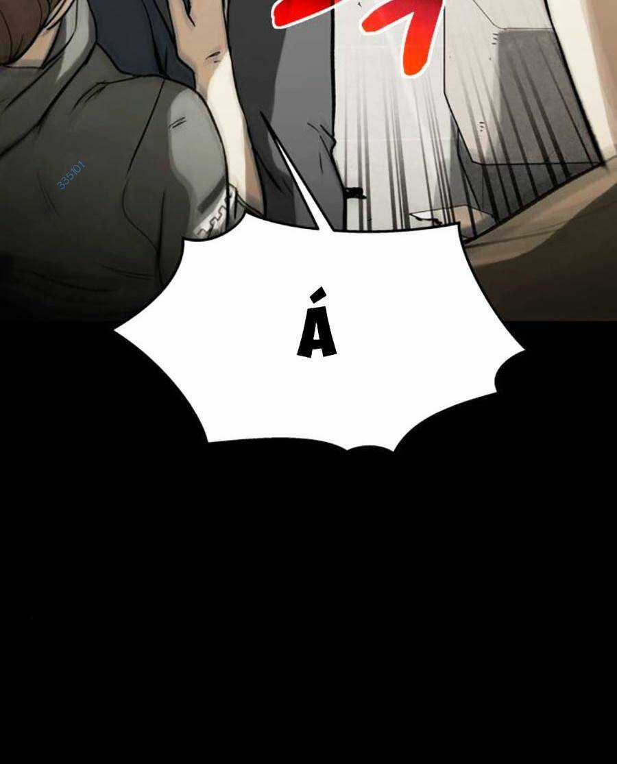 Mầm Chết Chapter 52 trang 55