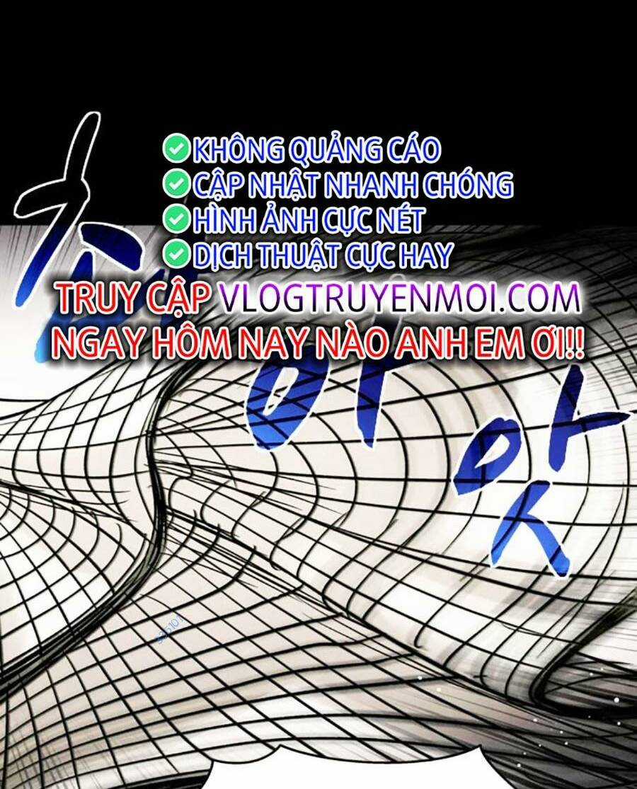 Mầm Chết Chapter 52 trang 56