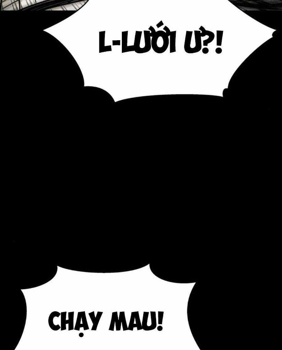 Mầm Chết Chapter 52 trang 57