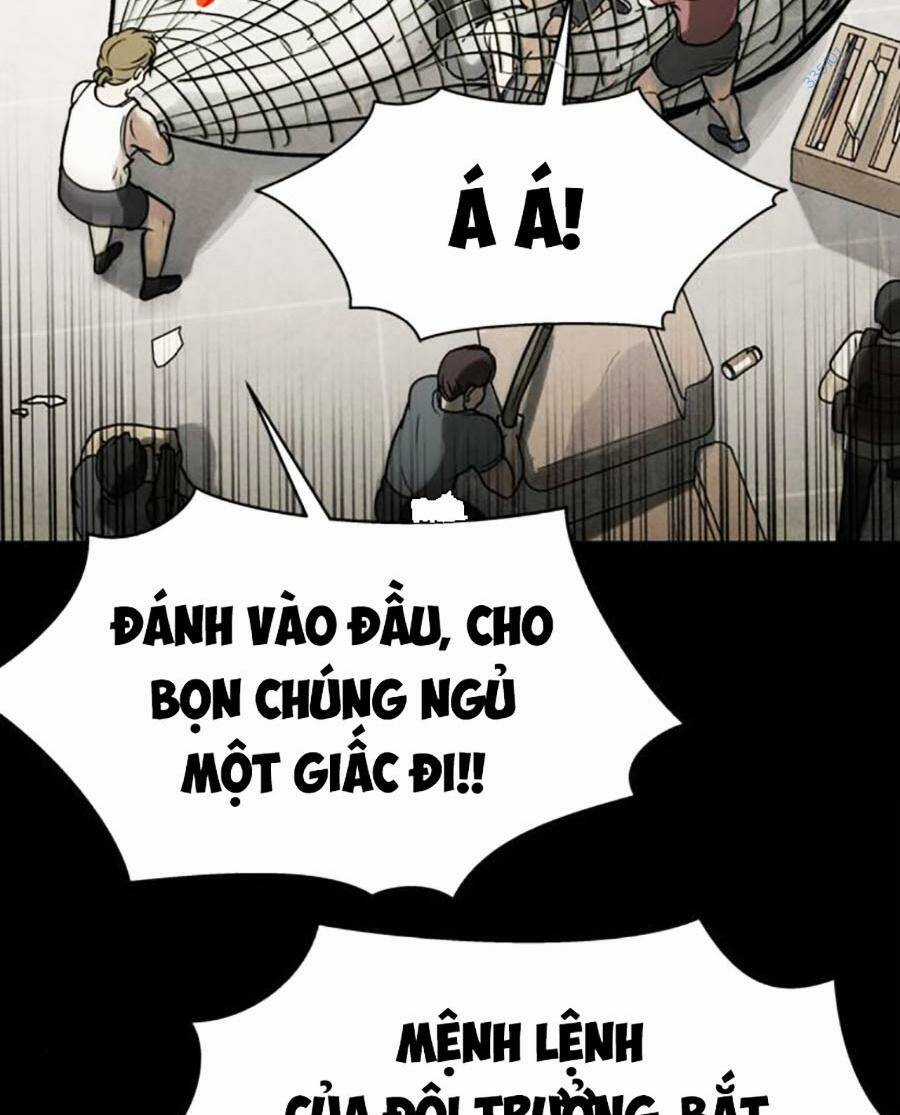 Mầm Chết Chapter 52 trang 59