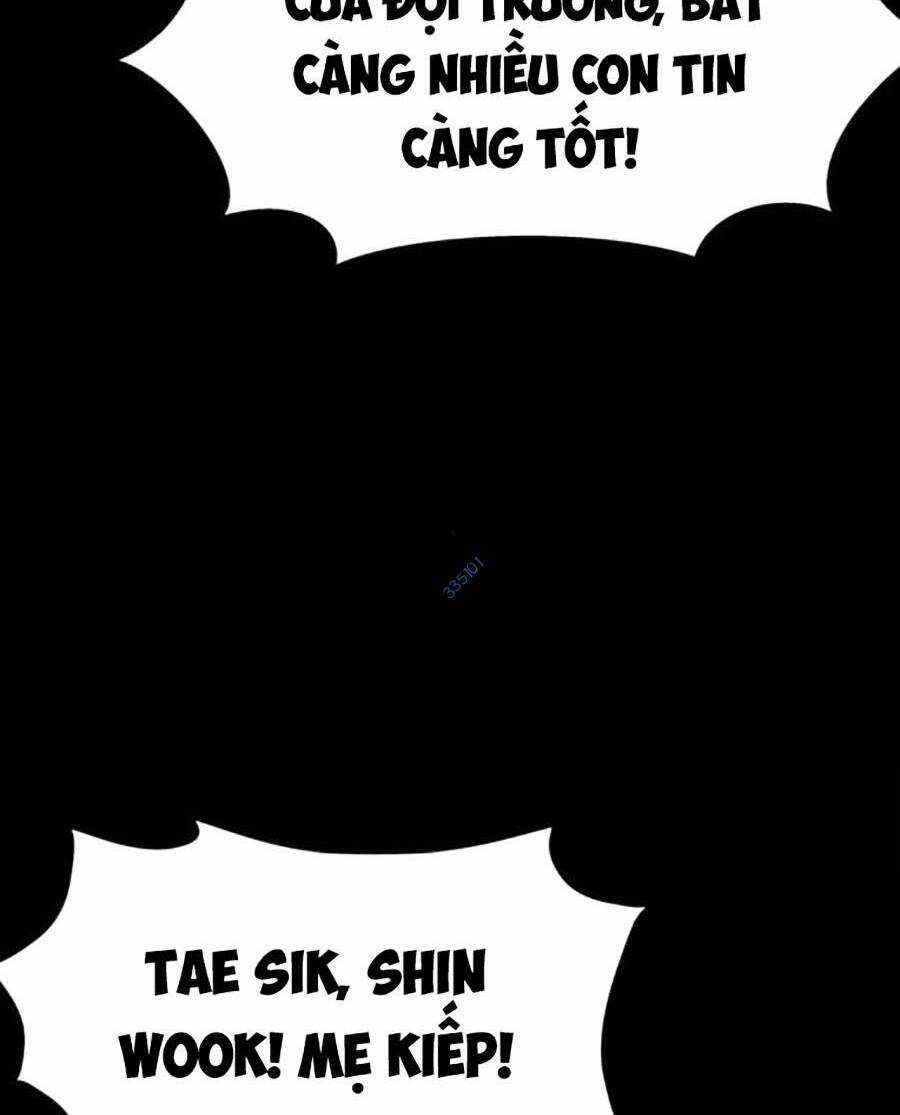 Mầm Chết Chapter 52 trang 60