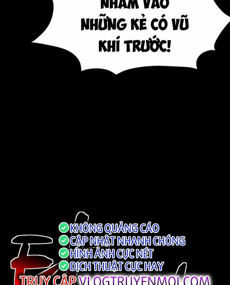 Mầm Chết Chapter 52 trang 62