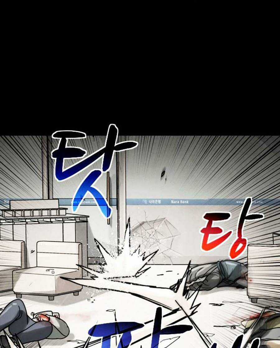 Mầm Chết Chapter 52 trang 64