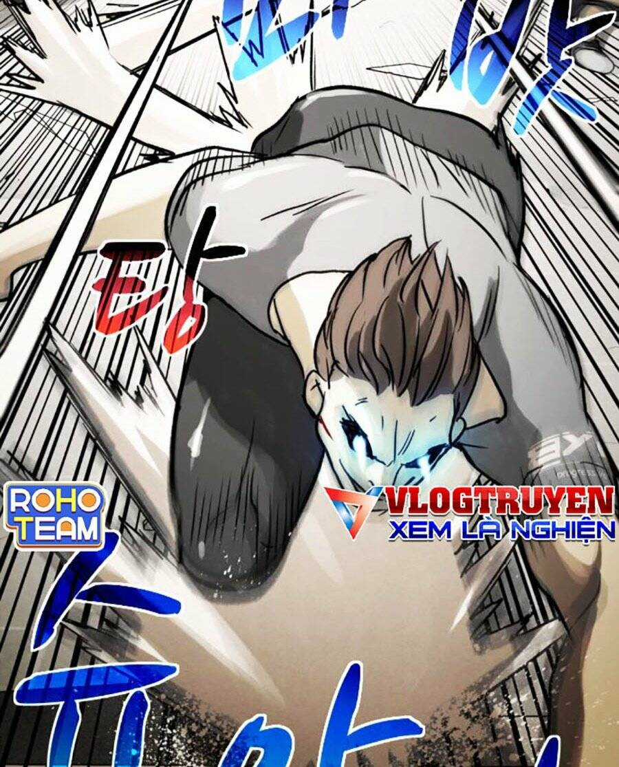 Mầm Chết Chapter 52 trang 65