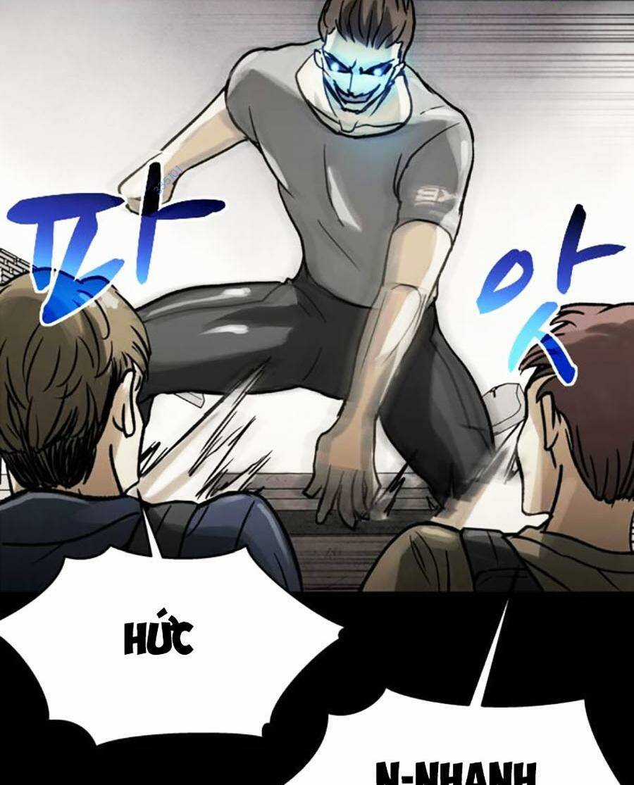 Mầm Chết Chapter 52 trang 67