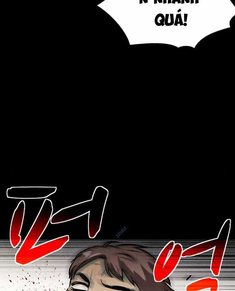 Mầm Chết Chapter 52 trang 68