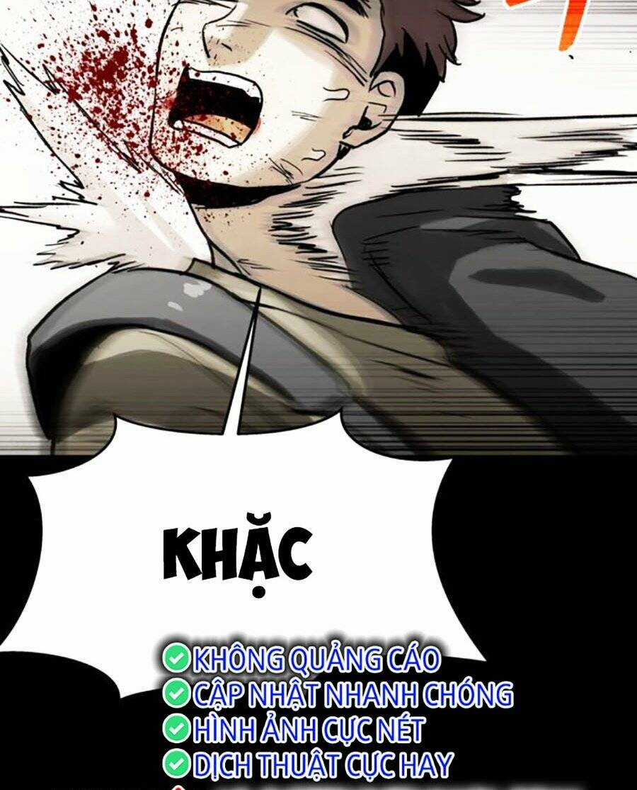 Mầm Chết Chapter 52 trang 69