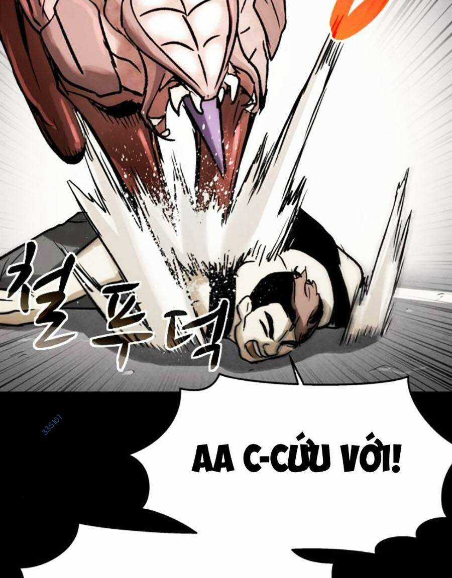 Mầm Chết Chapter 52 trang 7