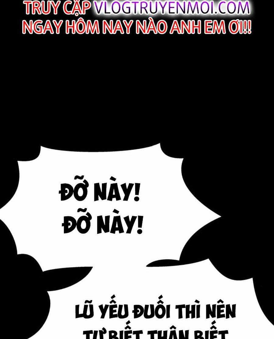 Mầm Chết Chapter 52 trang 70