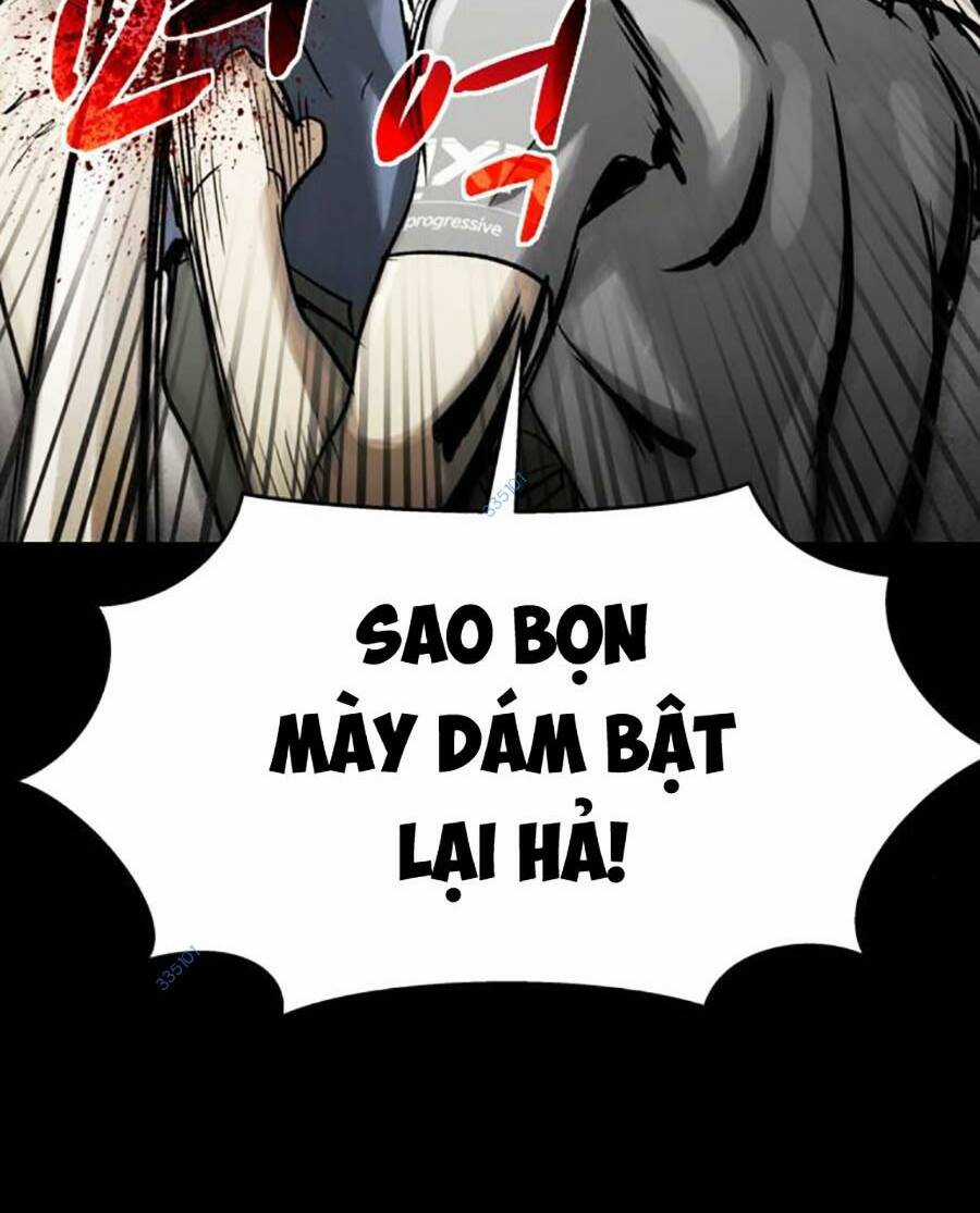 Mầm Chết Chapter 52 trang 72