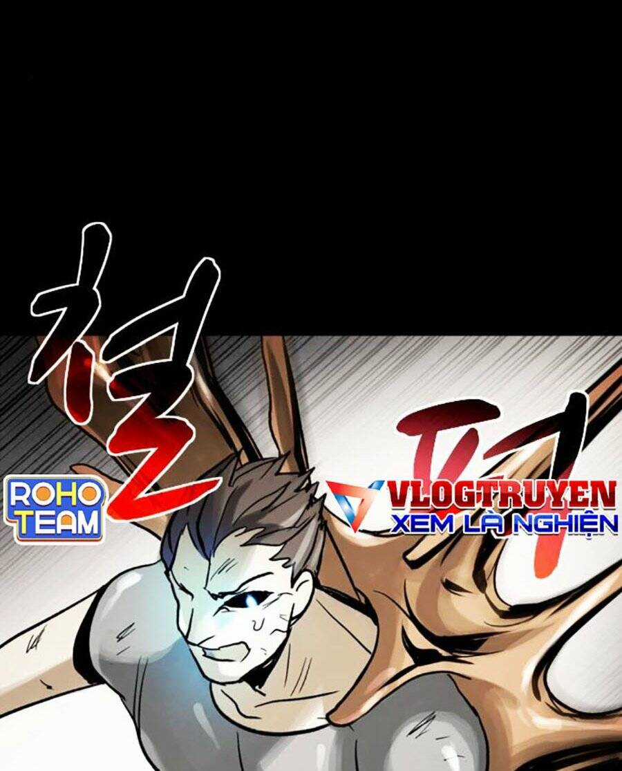 Mầm Chết Chapter 52 trang 73