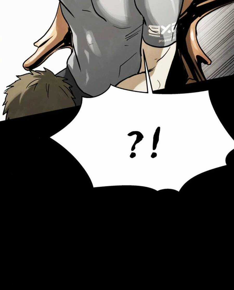 Mầm Chết Chapter 52 trang 74