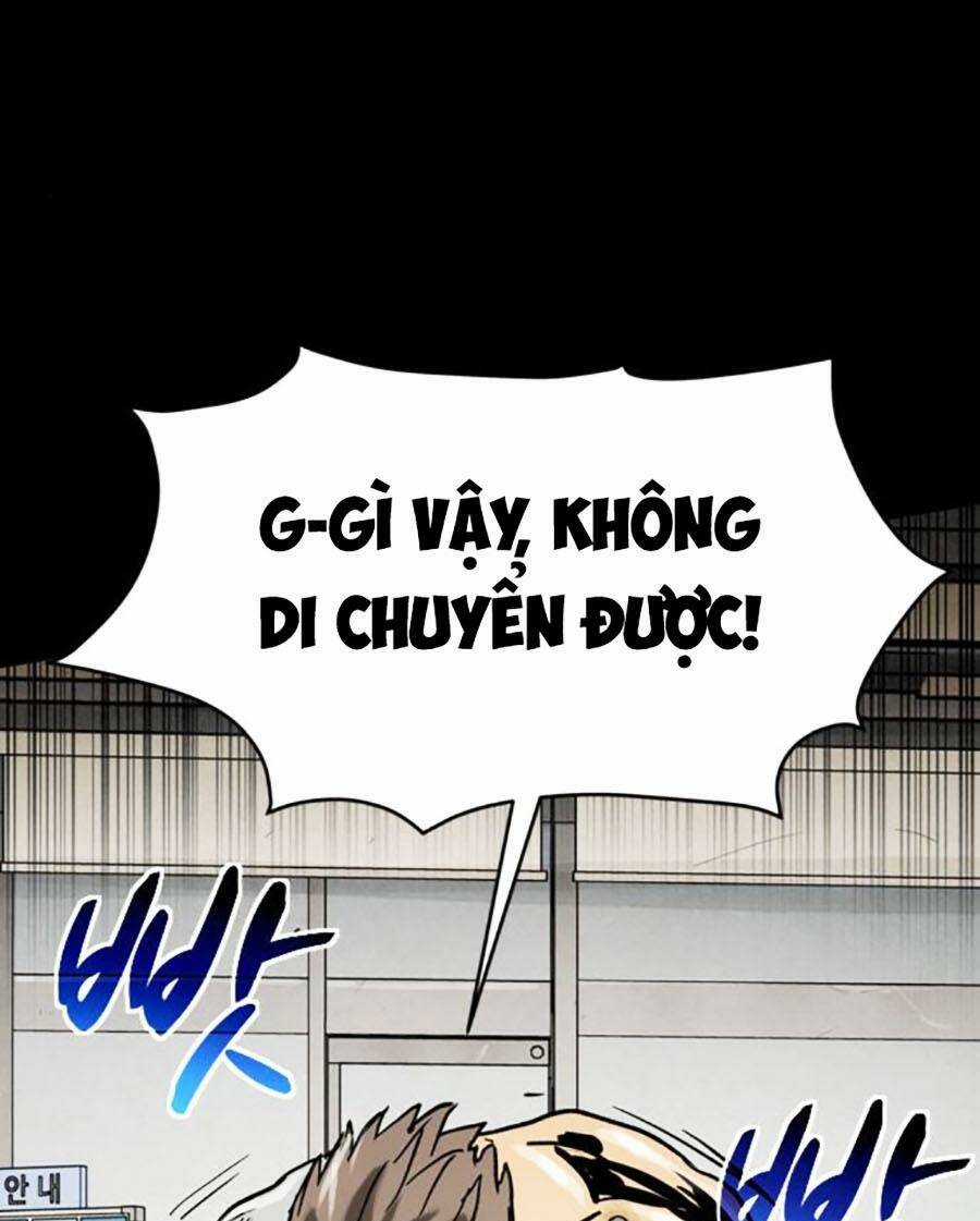 Mầm Chết Chapter 52 trang 75