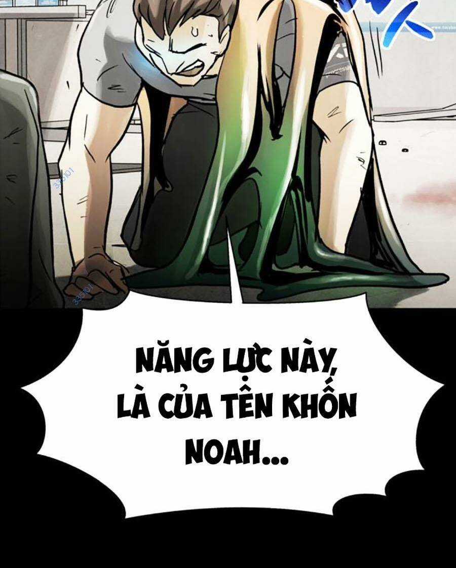 Mầm Chết Chapter 52 trang 76