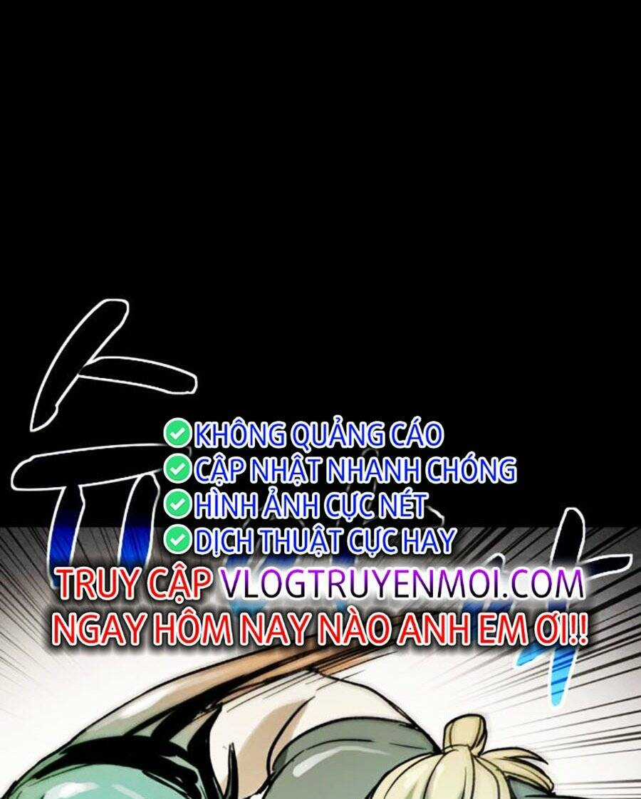 Mầm Chết Chapter 52 trang 77