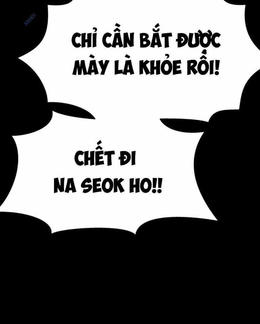 Mầm Chết Chapter 52 trang 79