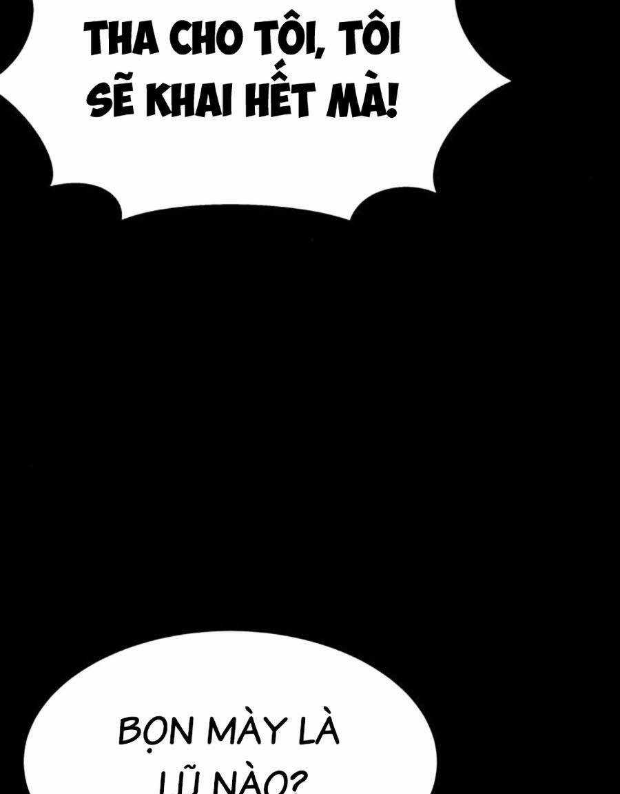 Mầm Chết Chapter 52 trang 8