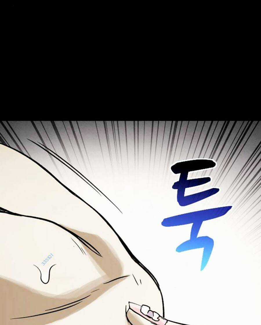 Mầm Chết Chapter 52 trang 80