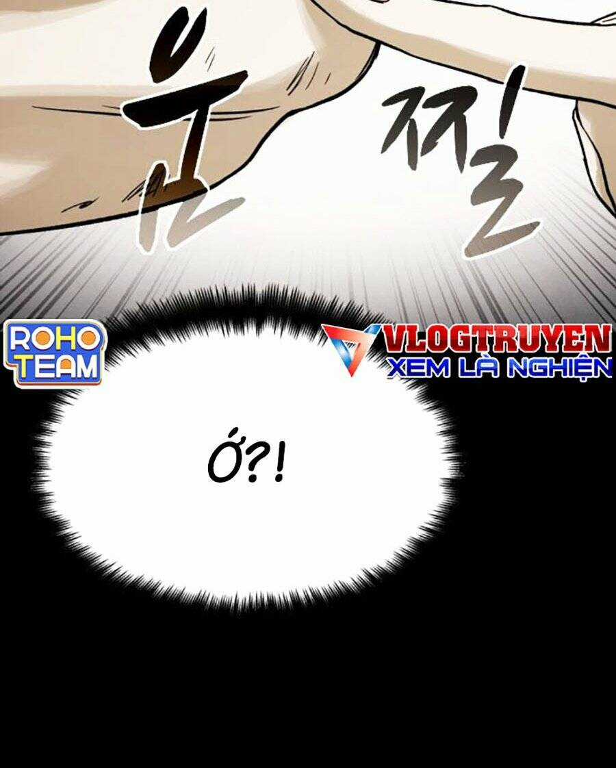 Mầm Chết Chapter 52 trang 81