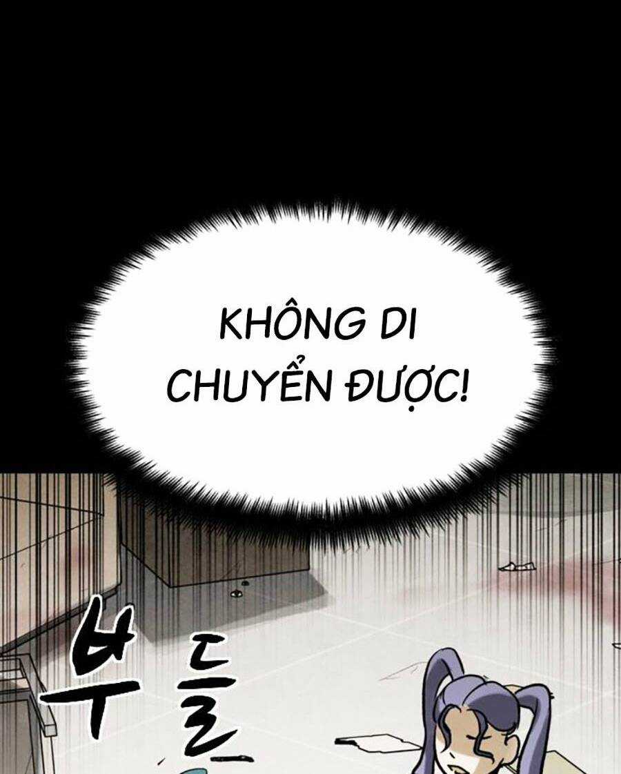 Mầm Chết Chapter 52 trang 82