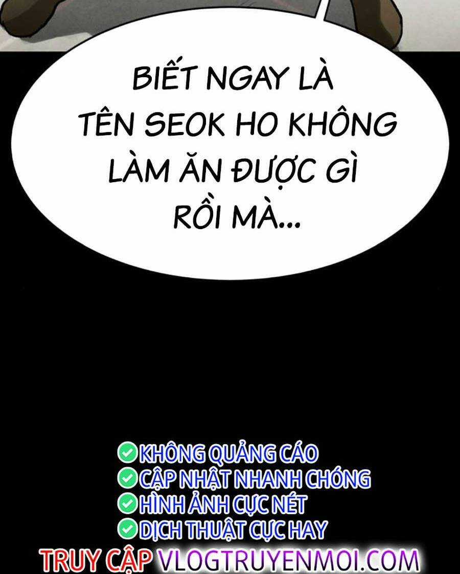 Mầm Chết Chapter 52 trang 84