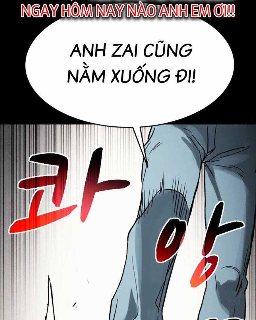Mầm Chết Chapter 52 trang 85