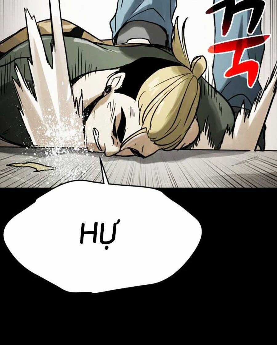 Mầm Chết Chapter 52 trang 86