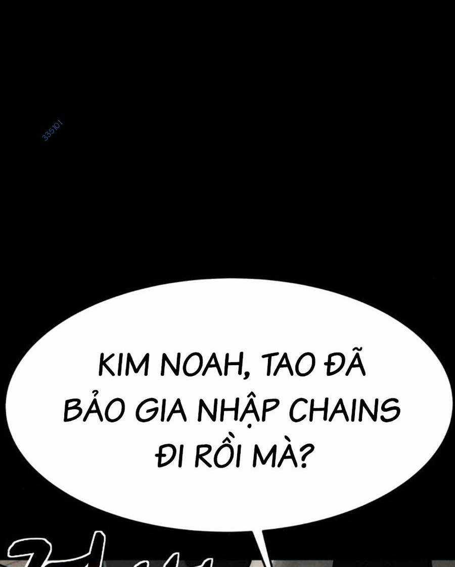 Mầm Chết Chapter 52 trang 87