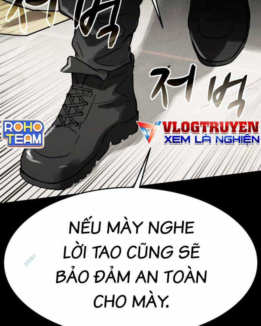 Mầm Chết Chapter 52 trang 88