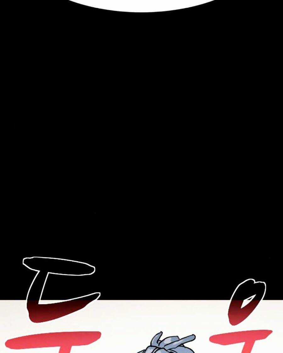 Mầm Chết Chapter 52 trang 89