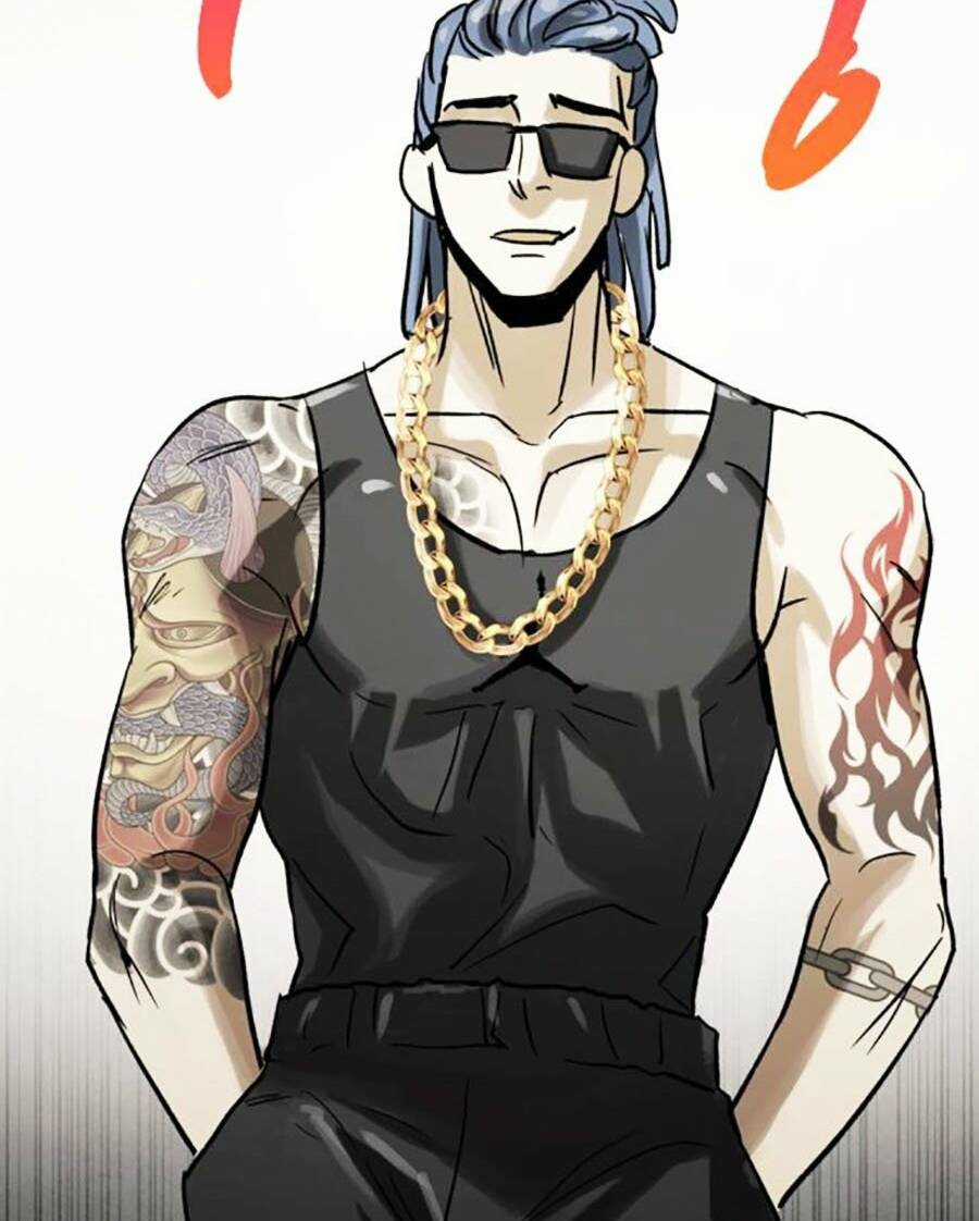 Mầm Chết Chapter 52 trang 90