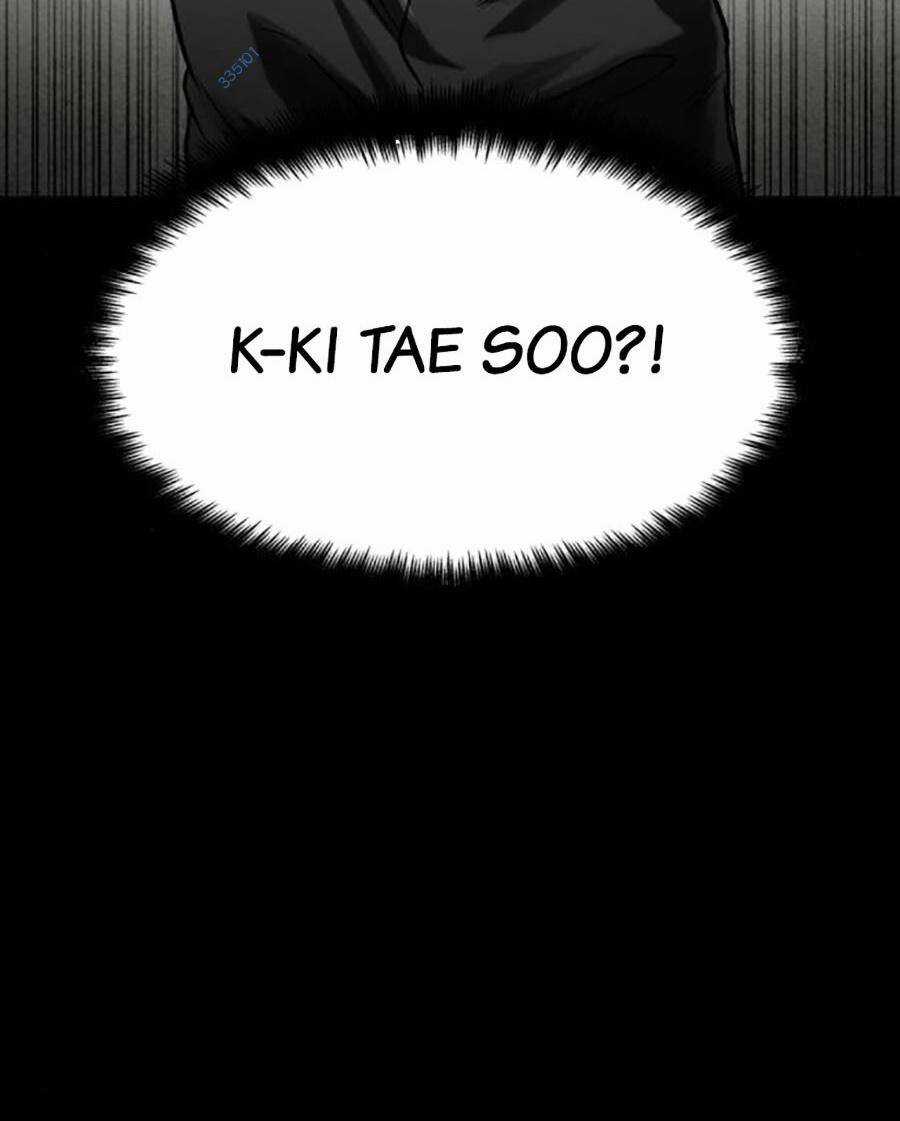 Mầm Chết Chapter 52 trang 91