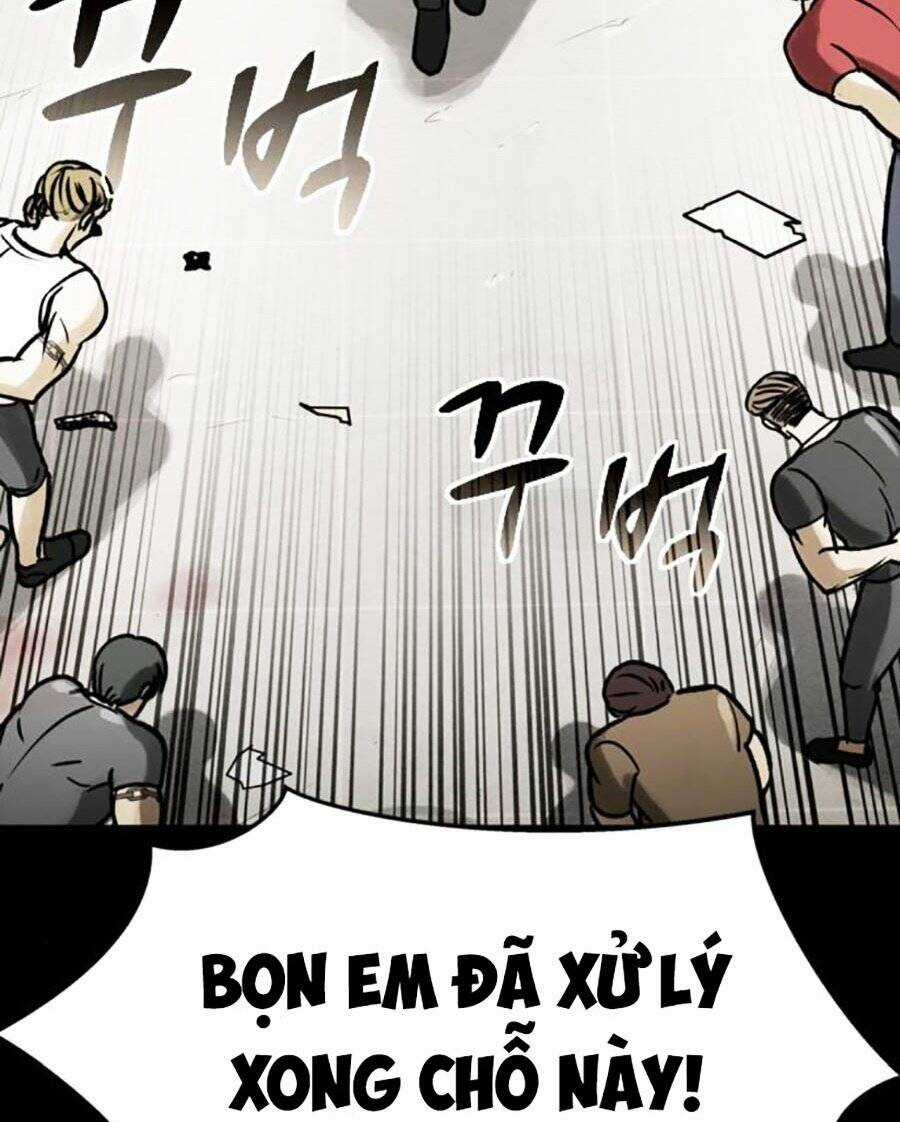 Mầm Chết Chapter 52 trang 93