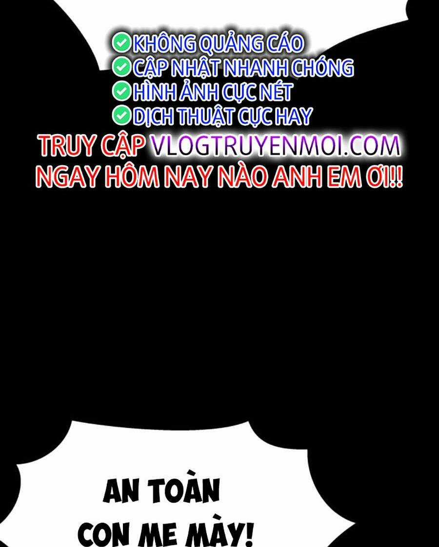 Mầm Chết Chapter 52 trang 94