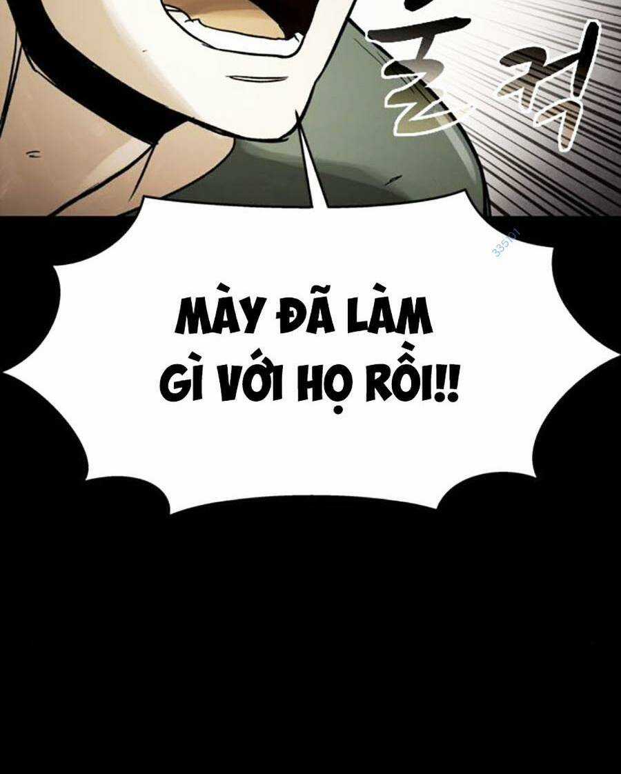 Mầm Chết Chapter 52 trang 96