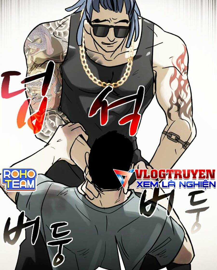 Mầm Chết Chapter 52 trang 98