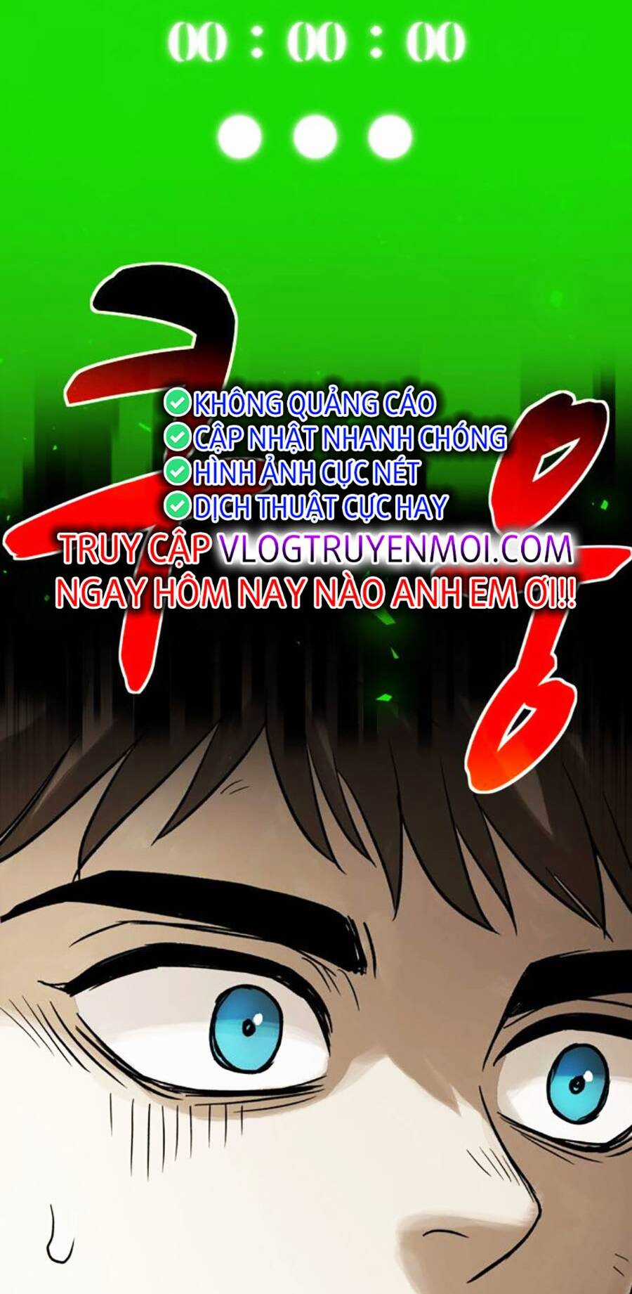 Mầm Chết Chapter 53 trang 100