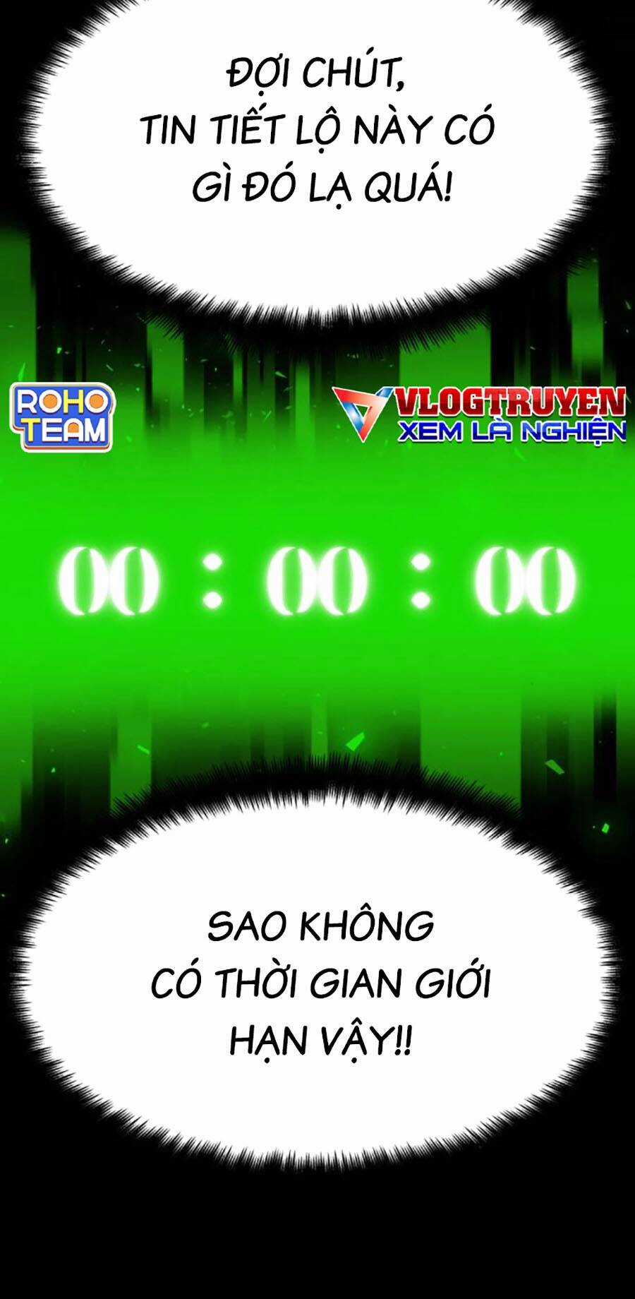 Mầm Chết Chapter 53 trang 102