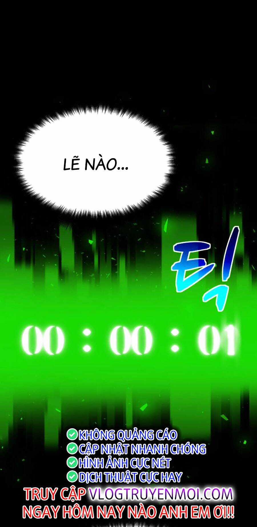 Mầm Chết Chapter 53 trang 103