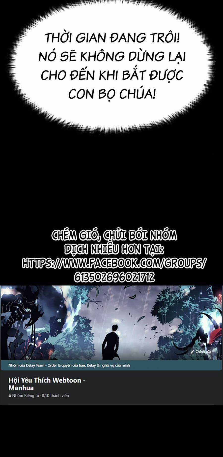 Mầm Chết Chapter 53 trang 104