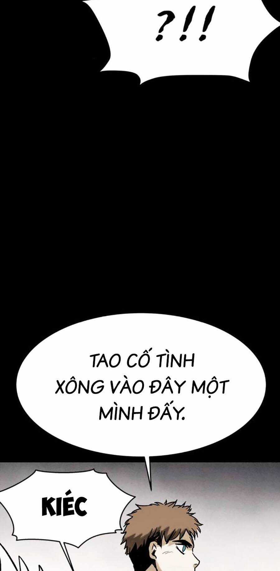 Mầm Chết Chapter 53 trang 12