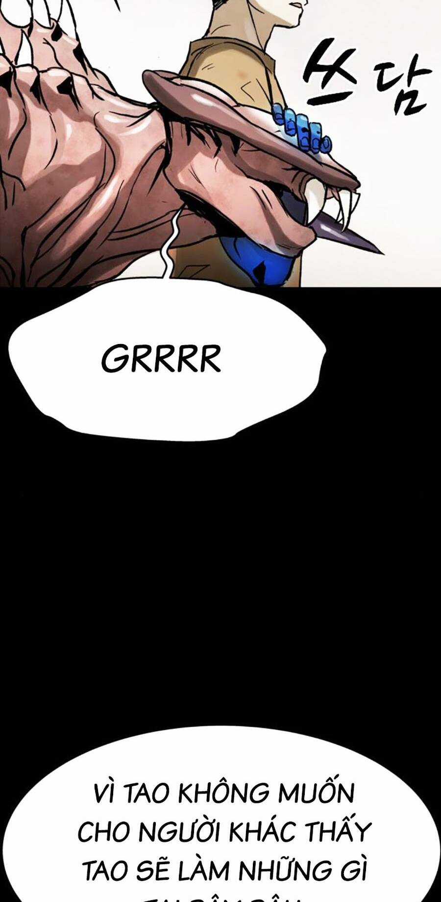 Mầm Chết Chapter 53 trang 13